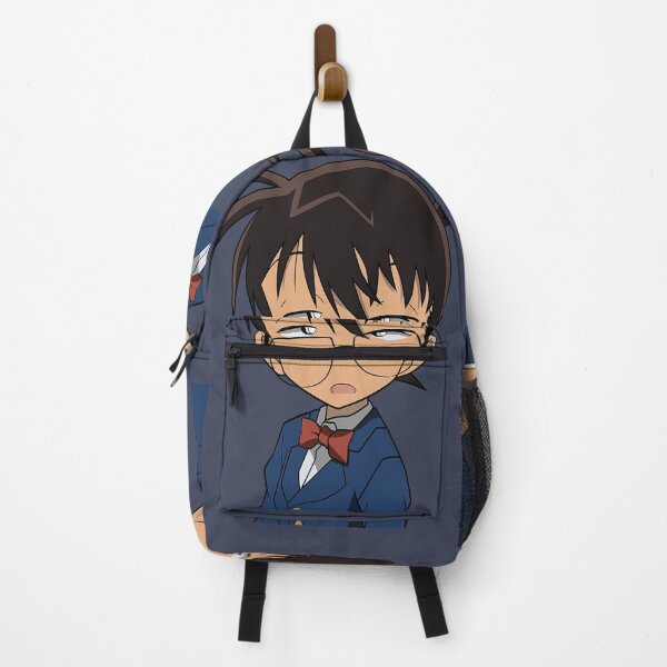 Item preview, Detective conan 1 designed and sold by Amr-Dawod.