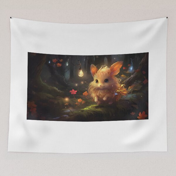 Item preview, Breathtaking Space Nebula designed and sold by Shirtastically.