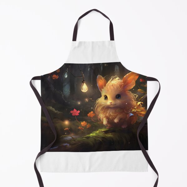 Item preview, Breathtaking Space Nebula designed and sold by Shirtastically.