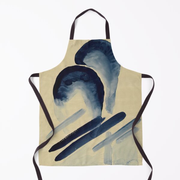 Item preview, Georgia O'Keeffe designed and sold by UOMAKSONT.