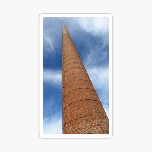 Item preview, Torre Monica, Malaga, Spain designed and sold by wiggyofipswich.