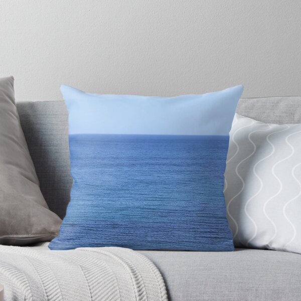 Item preview, SeaWater designed and sold by Kim Chi Thai.
