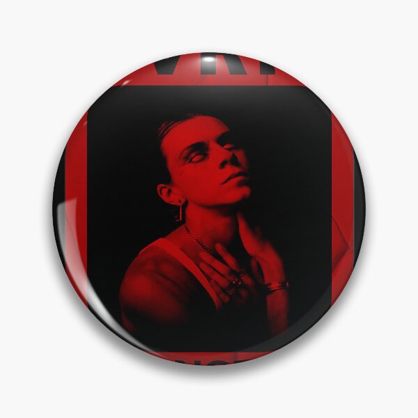 Item preview, PVRIS: Exploring the Depths of Electropop designed and sold by annabellazzz.