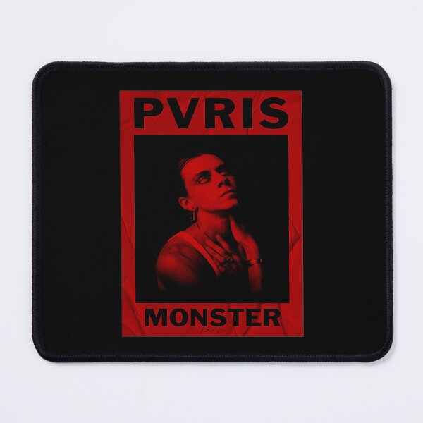 Item preview, PVRIS: Exploring the Depths of Electropop designed and sold by annabellazzz.
