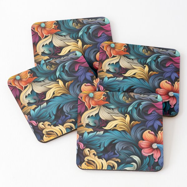 Item preview, Paisley Print designed and sold by cipoprimo.