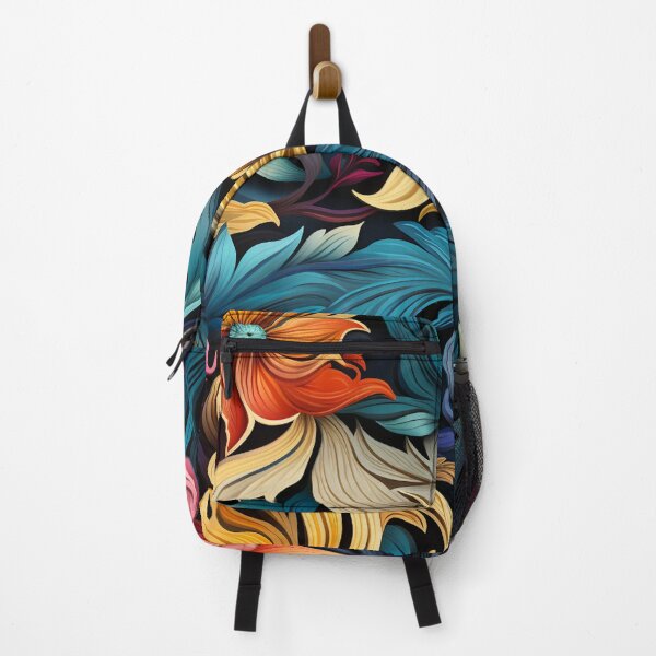 Item preview, Paisley Print designed and sold by cipoprimo.