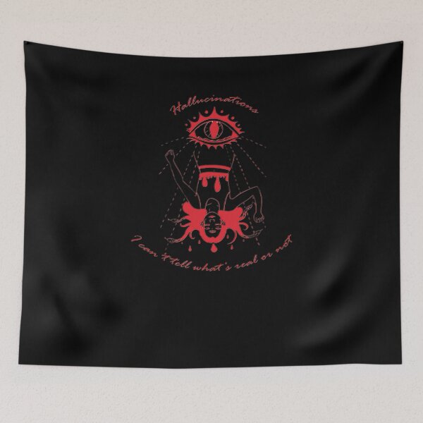 Item preview, PVRIS: A Sonic Fusion of Pop and Rock designed and sold by annabellazzz.