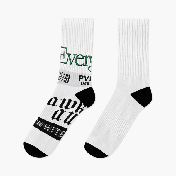 Item preview, PVRIS' Impact: Inspiring a New Generation of Music Lovers designed and sold by annabellazzz.