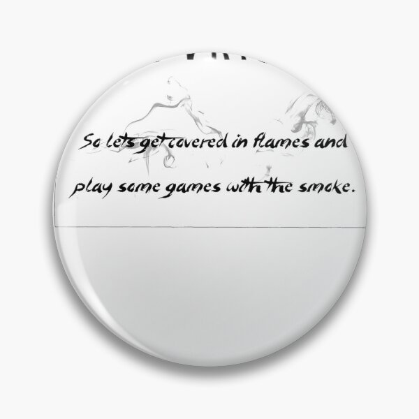 Item preview, The Artistry of PVRIS: Melding Sound and Emotion designed and sold by annabellazzz.