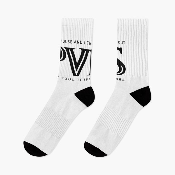 Item preview, PVRIS: Reshaping the Landscape of Contemporary Music designed and sold by annabellazzz.