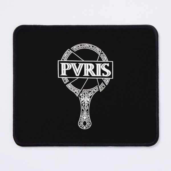 Item preview, The Evolution of PVRIS: From Dream Pop to Rock designed and sold by annabellazzz.