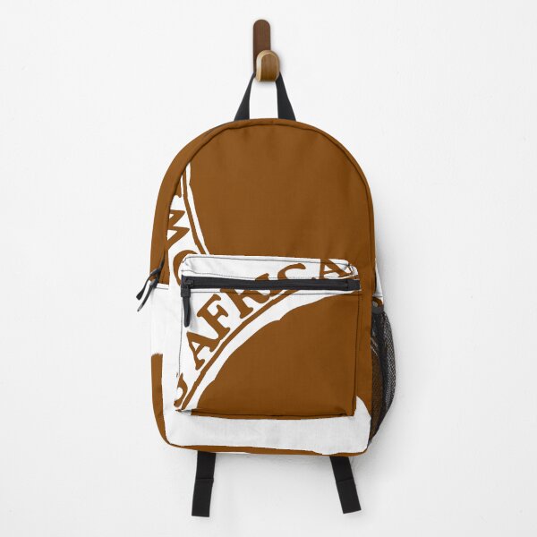 Item preview, Empowering African Charm designed and sold by DesignDazzles.