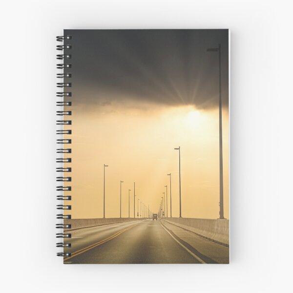 Item preview, Confederation Bridge 2 designed and sold by Alex Preiss.
