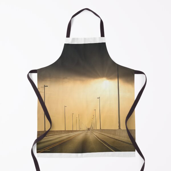 Item preview, Confederation Bridge 2 designed and sold by Alex Preiss.
