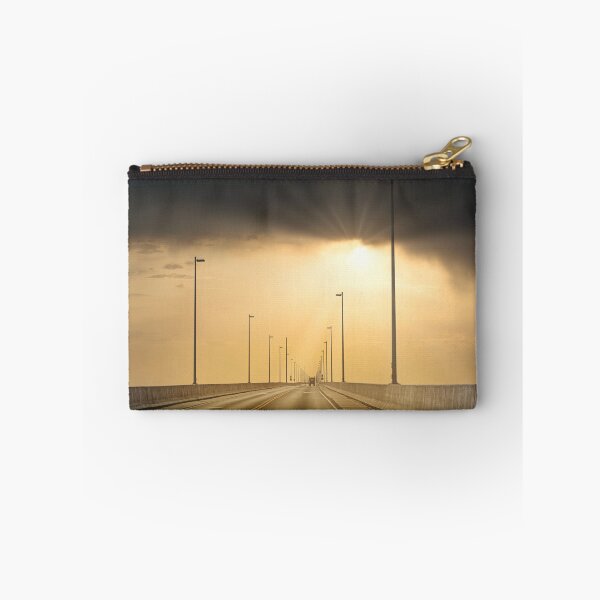 Item preview, Confederation Bridge 2 designed and sold by Alex Preiss.