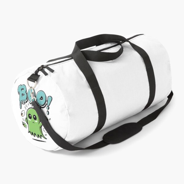 Item preview,  Ghost Of Disapproval designed and sold by Creativedsigna.