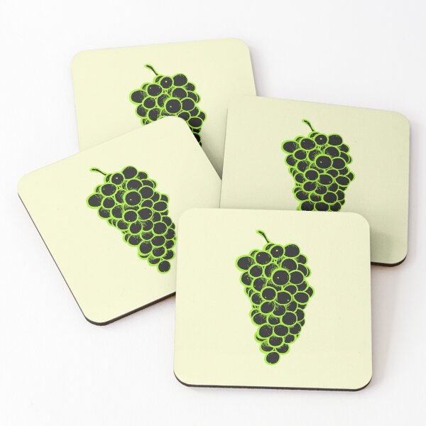 Item preview, Grape (2) designed and sold by TomiAx.