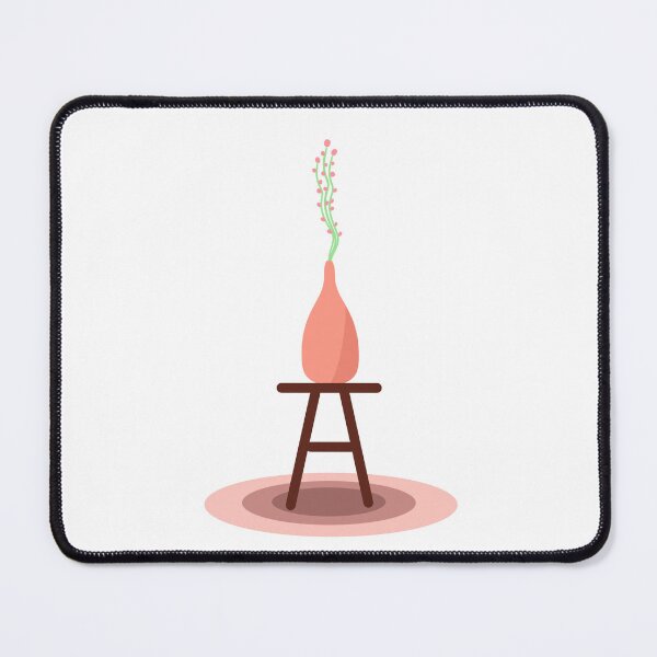 Item preview, A Flower Vas designed and sold by ART SIFA.
