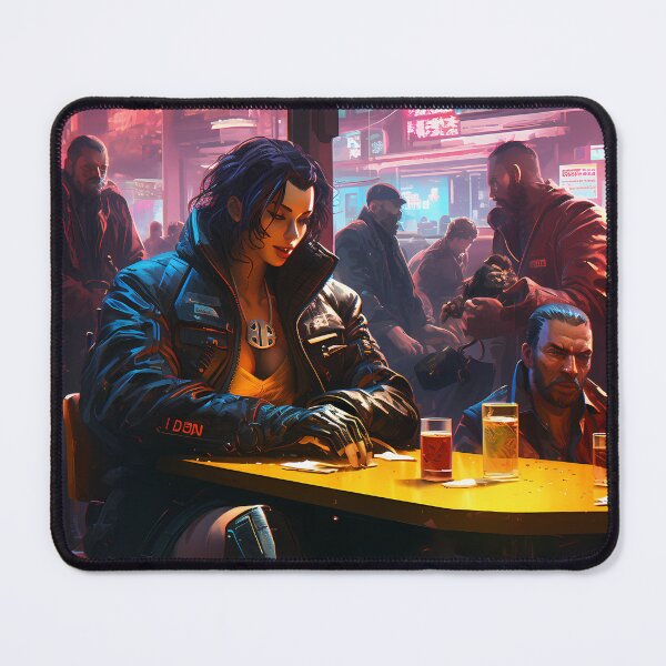 Item preview, Street Cred' designed and sold by MidArtForge.