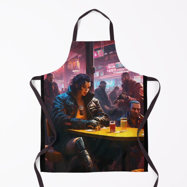 Item preview, Street Cred' designed and sold by MidArtForge.