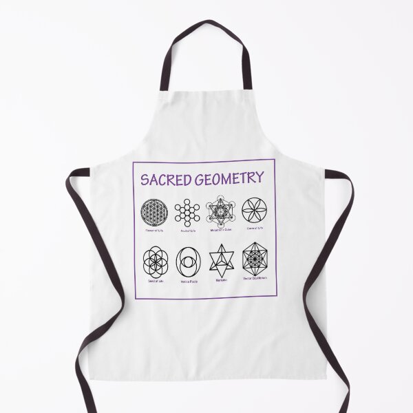 Item preview, Sacred Geometry designed and sold by Scorpion Creative.