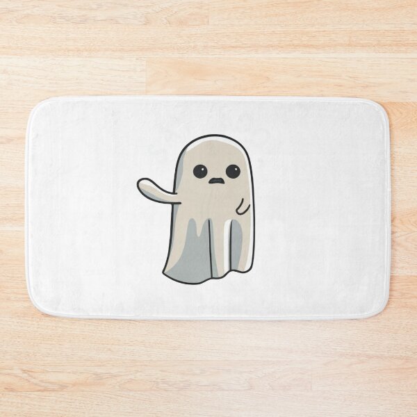 Item preview,   Ghost Of Disapproval designed and sold by Creativedsigna.