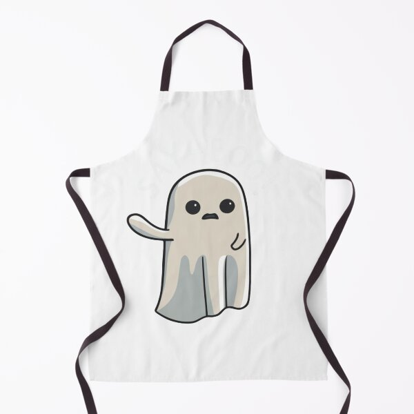 Item preview, Ghost Of Disapproval designed and sold by Creativedsigna.