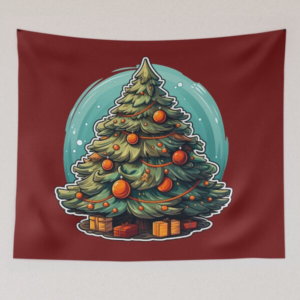 Tapestry