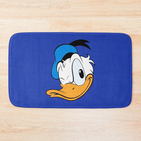 Item preview, Donald designed and sold by Amr-Dawod.