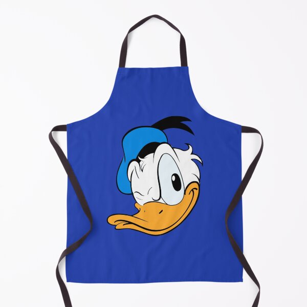 Item preview, Donald designed and sold by Amr-Dawod.