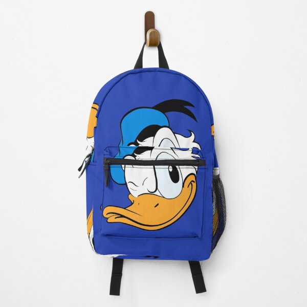 Item preview, Donald designed and sold by Amr-Dawod.