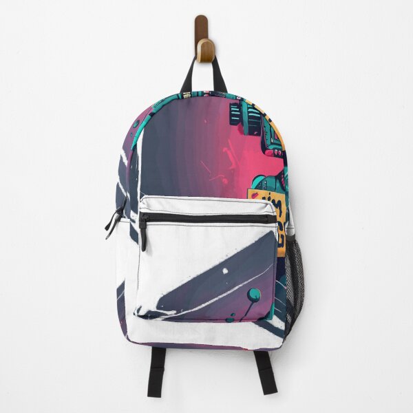 Item preview, Glitch designed and sold by Kombinerki.