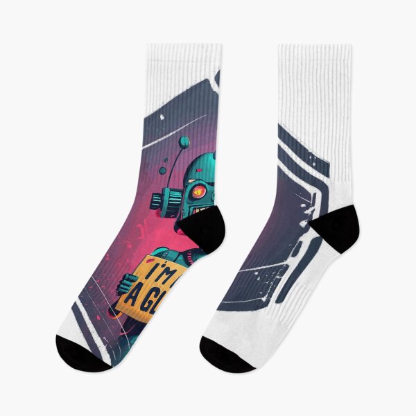 Item preview, Glitch designed and sold by Kombinerki.