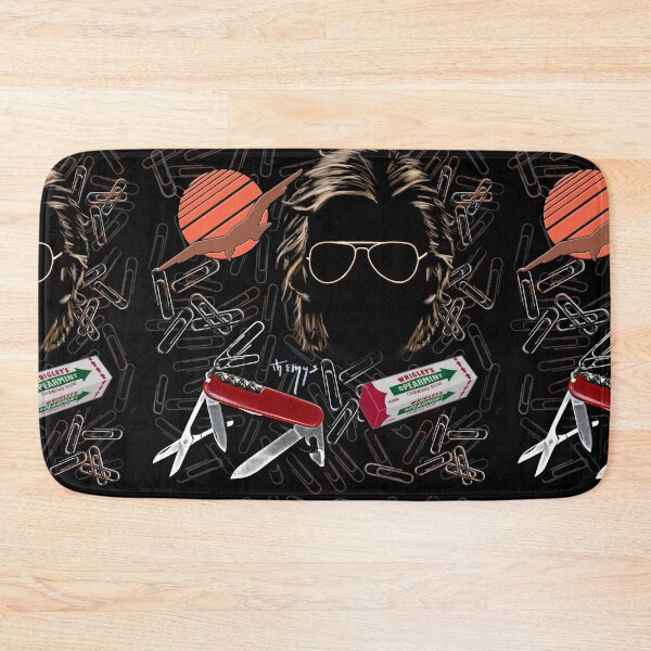 Item preview, Angus Tools designed and sold by Themys24.