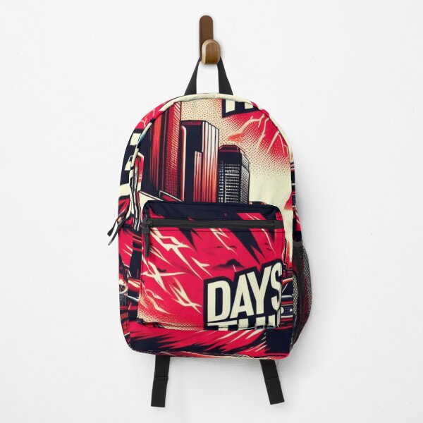 Item preview, days of thunder designed and sold by storeofmylOVE.