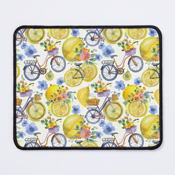 Item preview, Happy cycling bicycle designed and sold by Teeranon Daengsopa.