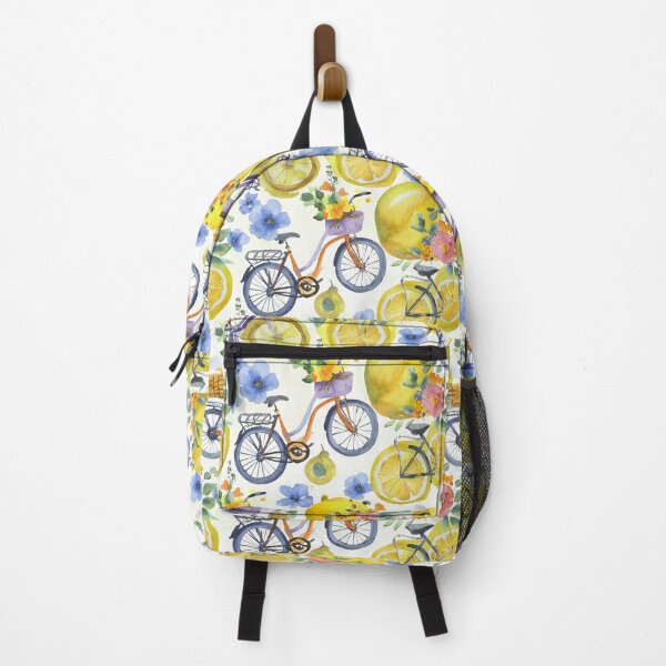 Item preview, Happy cycling bicycle designed and sold by Teeranon Daengsopa.
