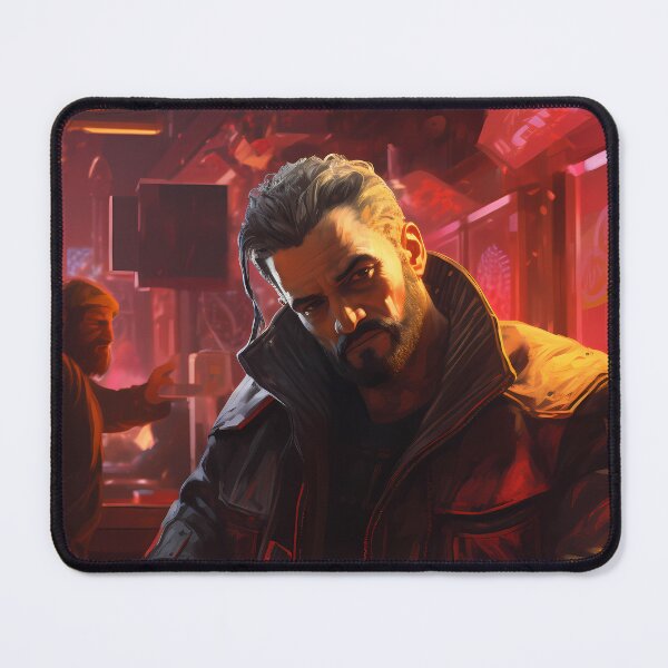 Item preview, Street Cred' designed and sold by MidArtForge.