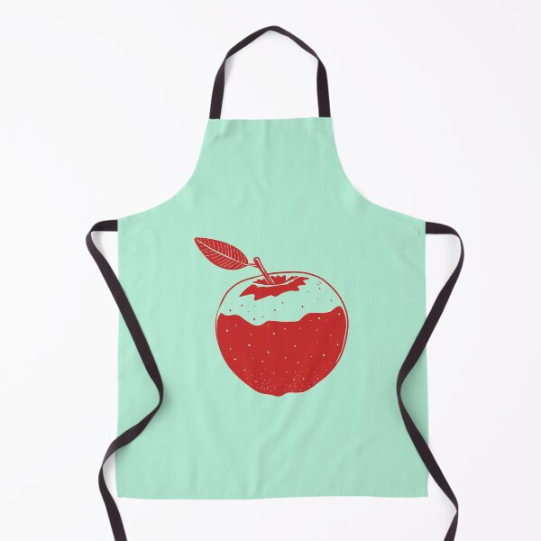 Item preview, Apple designed and sold by TomiAx.