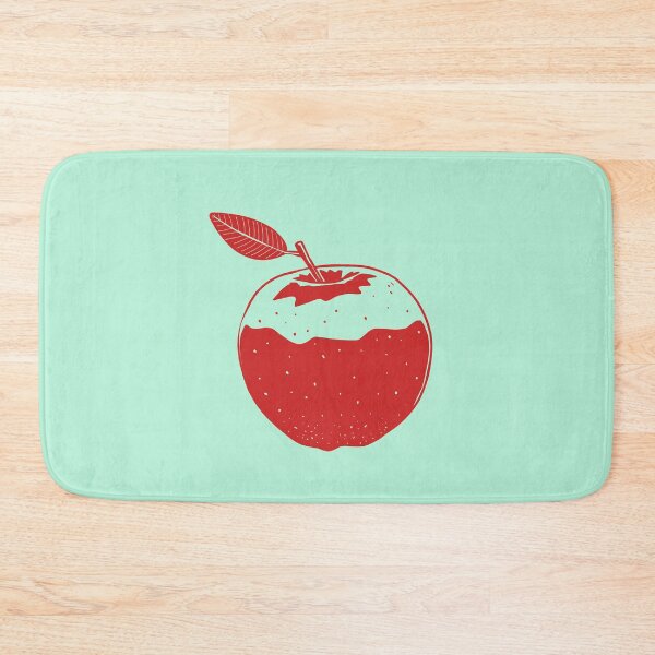 Item preview, Apple designed and sold by TomiAx.