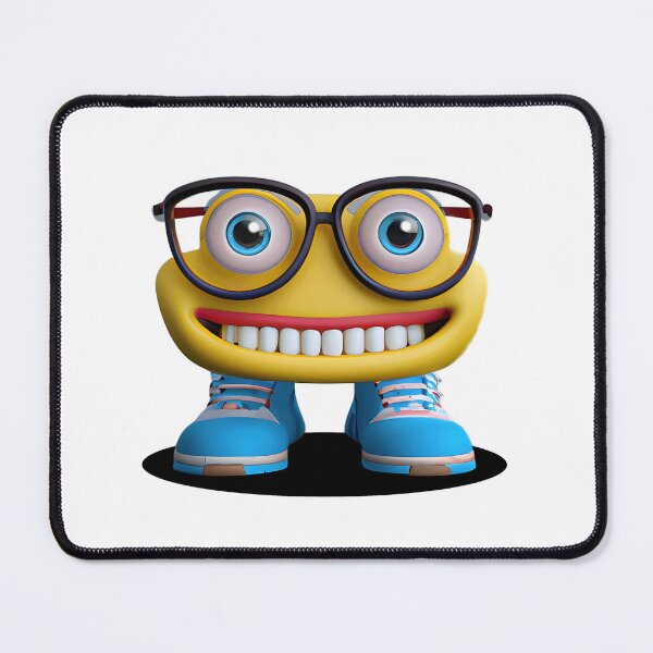 Item preview, Smiley Face designed and sold by Wilcox PhotoArt.