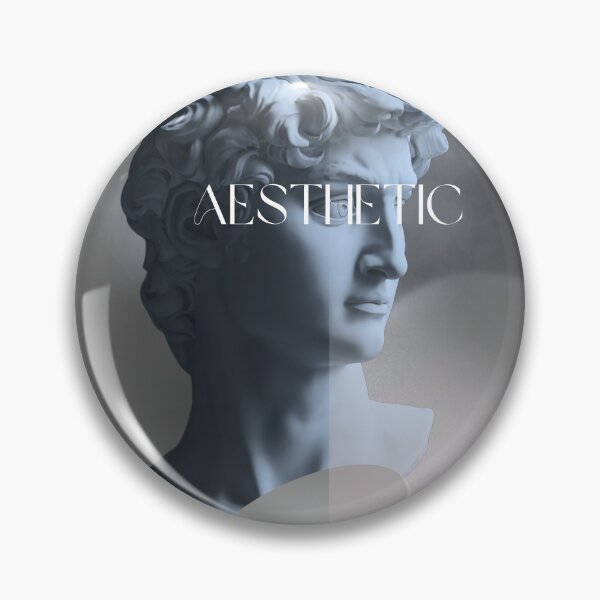 Item preview, Aesthetic designed and sold by Kasza-89.