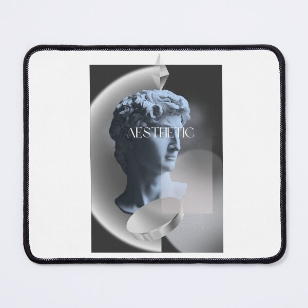 Item preview, Aesthetic designed and sold by Kasza-89.