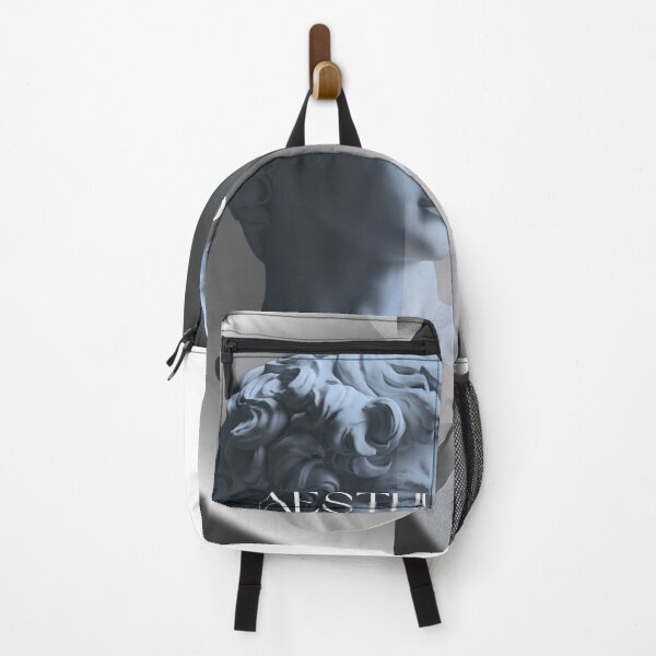 Item preview, Aesthetic designed and sold by Kasza-89.