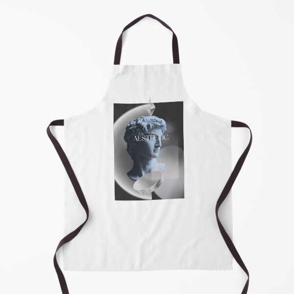 Item preview, Aesthetic designed and sold by Kasza-89.