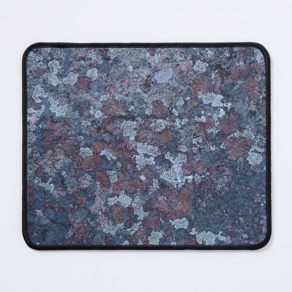 Item preview, Blue scale boiler plate designed and sold by stevepaint.