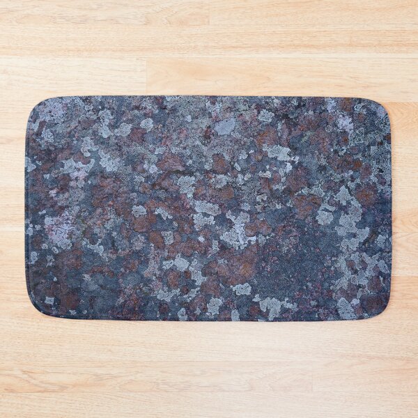 Item preview, Blue scale boiler plate designed and sold by stevepaint.