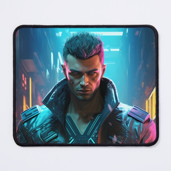 Item preview, Street Cred' designed and sold by MidArtForge.