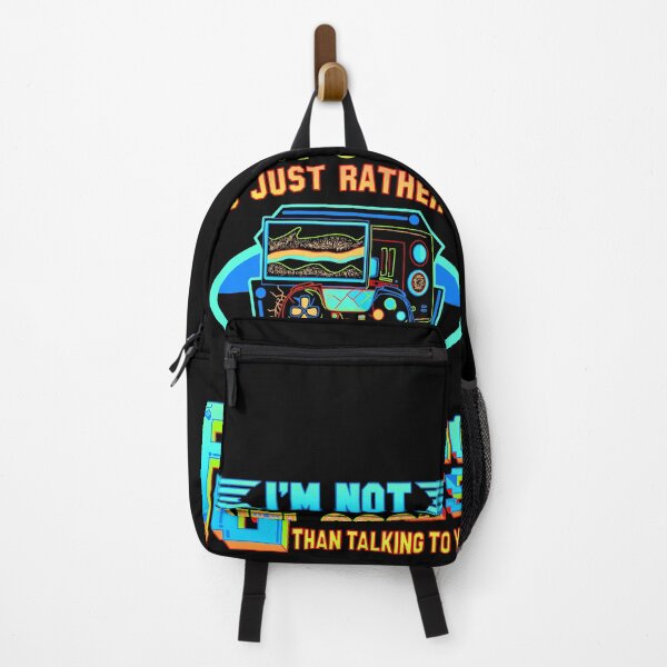 Item preview, Playing Games designed and sold by OJShop2814.