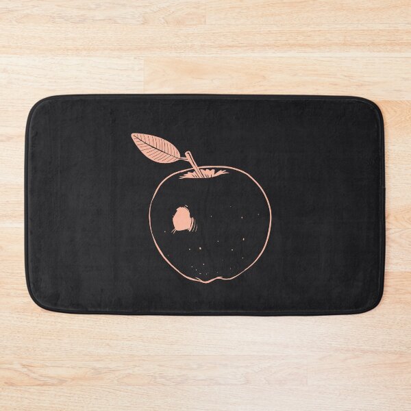 Item preview, Apple (2) designed and sold by TomiAx.